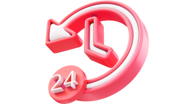 Фармакопейка 24