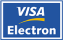 VisaElectron