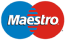 Maestro