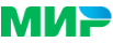 Мир
