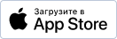 AppStore